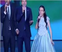 مدحت صالح يشارك بأغنية «سحابة عدت» في «قادرون باختلاف 5»