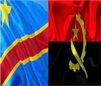 رئيسا أنجولا والكونغو الديمقراطية يلتقيان في لواندا لبحث الوضع في الشرق الكونغولي