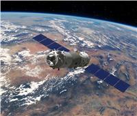 الصين: الكثير من تجارب الفضاء يمكن الآن إجراؤها على الأرض
