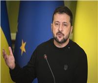 أوكرانيا وألبانيا توقعان اتفاقية لتعزيز التعاون المشترك