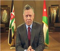الأردن والإمارات يؤكدان عمق العلاقات المشتركة بين البلدين