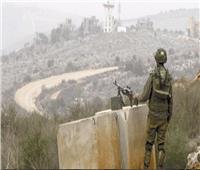 صحيفة عبرية: الحرب مع حزب الله «كابوس» والحكومة تمهد للأمر