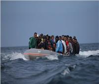 مقتل 8 مهاجرين غير شرعيين غرقا شمال المغرب