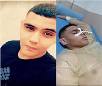 وفاة أسير فلسطيني بعد اعتقال إسرائيل له رغم إصابته بالسرطان
