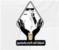 تنسيقية شباب الأحزاب والسياسيين تعقد ورشة عمل حول الصحافة المصرية