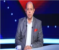 أحمد سليمان: الزمالك لا يخشى مواجهة الأهلي في نهائي كأس مصر