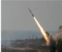 إذاعة جيش الاحتلال الإسرائيلي: رصد إطلاق 10 صواريخ على موقع عسكري قرب الحدود مع لبنان