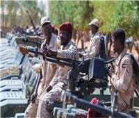 منذ اندلاع الأزمة.. مصر تُسخر مؤسساتها لحقن دماء الشعب السوداني