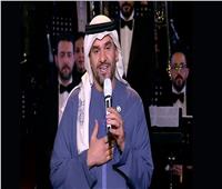 حسين الجسمي يتصدر التريند بعد مشاركته في النسخة الخامسة من حفل "قادرون باختلاف" 