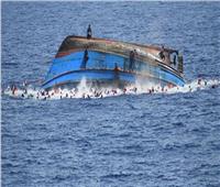 مقتل 24 شخصا جراء انقلاب قاربهم قبالة الساحل الشمالي للسنغال