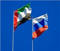 الإمارات وروسيا تبحثان سبل تعزيز علاقات التعاون البرلمانية