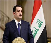 رئيس الوزراء العراقي: البيئة الاستثمارية بالبلاد أصبحت واعدة بعد الإصلاحات المالية والإدارية
