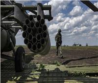«الدفاع الروسية»: اعتراض 9 صواريخ «هيمارس» وتدمير 93 مسيرة أوكرانية خلال 24 ساعة