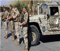 الجيش اللبناني ينفي وجود مواقع صواريخ وشبكة أنفاق في جبيل وكسروان