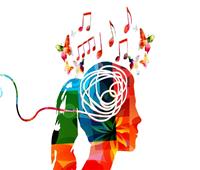 دراسة: الموسيقى الحية تحرك الدماغ أكثر من المسجلة