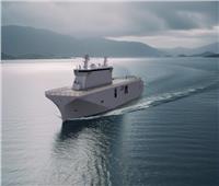 لتلبية متطلبات الدفاع والأمن.. هولندا تطور سفينة دعم متعددة الأغراض 