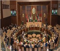 البرلمان العربي يدين الاستهداف الوحشي للمدنيين بشارع الرشيد في غزة