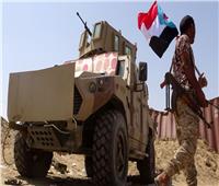 قيادي جنوبي يكشف تفاصيل دعوة «أنصار الله» للحوار بين القوى اليمنية