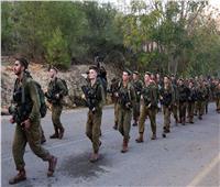 بعد خسائره في غزة.. الجيش الإسرائيلي بحاجة لتجنيد 7000 جندي 
