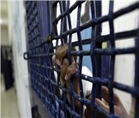 في «حدث مفاجئ».. إسرائيل تفرج عن عشرات المعتقلين بسبب «المساحة»