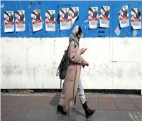 انطلاق الانتخابات البرلمانية في إيران 