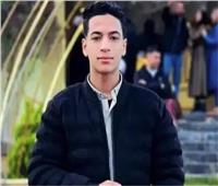 إحالة المتهم بقتل «طالب الدقهلية» للمحاكمة عاجلة في 20 مارس 