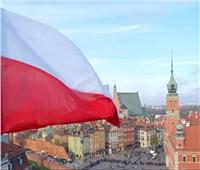 بولندا تتحدث عن نشر أسلحة نووية في البلاد