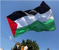 حماس: منظمة التحرير الفلسطينية الممثل الشرعي والوحيد للشعب الفلسطيني