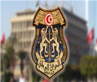 الحرس الوطني التونسي: القبض على 11 عنصرا تكفيريا في عدة أقاليم