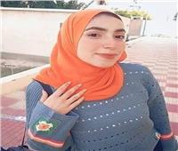 تفاصيل وفاة نيرة صلاح طالبة جامعة العريش..  هبوط في الدورة الدموية