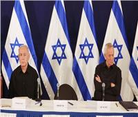 الخلافات تتصاعد في إسرائيل.. ونتنياهو: البلاد لديها رئيس وزراء واحد فقط
