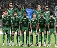 أهلي جدة يسعى لمواصلة الانتصارات أمام الفتح في الدوري السعودي
