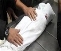 النيابة العامة تصرح بدفن طفل بعد سقوطه من مسكنه فى سمالوط 