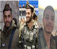 مقتل 3 جنود إسرائيليين وإصابة 14 آخرين بخان يونس
