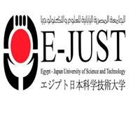 فوز 3 أساتذة بجائزة أفضل علماء في الجامعة اليابانية لعام 2023