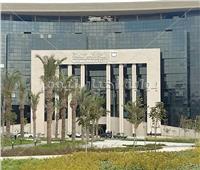 حقيقة رفع سعر الفائدة على حسابات التوفير في البنك الأهلي المصري 
