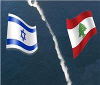خبير عسكري: إسرائيل ليست جاهزة للحرب مع لبنان