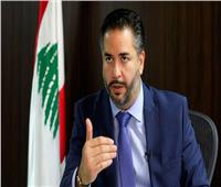 وزير لبناني: عدم الاستقرار التحدي الأكبر الذي يواجه اقتصادنا
