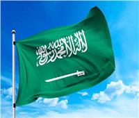 «الرياض» السعودية: المملكة تسعى لإحلال السلام الأمن والاستقرار في العالم