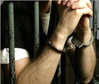 الأمن العام يضبط 6 متهمين و6 قضايا مخدرات بأسوان والإسكندرية
