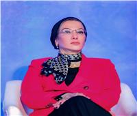 وزيرة البيئة: عقد اجتماع طارئ لمجلس أمناء اتفاقية الحفاظ على البحر الأحمر