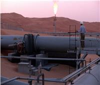 «أوبك+» بقيادة السعودية يمدد الخفض الطوعي لإنتاج النفط مليوني برميل حتى يونيو المقبل
