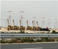«تستهدف إيرادات بنحو 31 مليار دولار سنوياً».. قطر تسعى للهيمنة على سوق الغاز المسال عالمياً