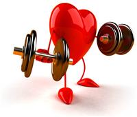 تعرف على فوائد صعود السلم لصحة القلب