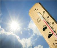 «الأرصاد» تكشف حالة الطقس ودرجات الحرارة العظمى خلال الـ 72 ساعة المقبلة 