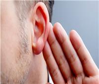 دراسة تكشف كيفية التغلب على ضعف السمع بسبب الضوضاء
