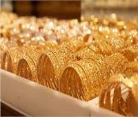 ارتفاع سعر الذهب اليوم الثلاثاء 5 مارس بالتعاملات المسائية 
