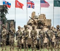 موقف فرنسا يثير الجدل في الناتو .. هل تتغير سياسة الحلف تجاه أوكرانيا؟