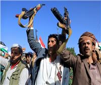 أمريكا تعاني من ضعف استخباراتي كبير في اليمن