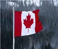 الحكومة الكندية تقرر استئناف تمويل «الأونروا»